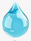 aquatower-usa.com favicon